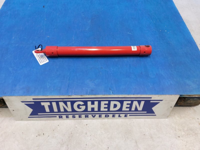 Sonstiges typu Vicon Andex 783, Gebrauchtmaschine v Hemmet (Obrázek 2)