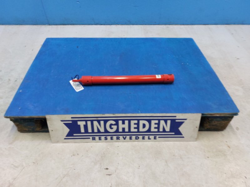 Sonstiges typu Vicon Andex 783, Gebrauchtmaschine v Hemmet (Obrázek 1)