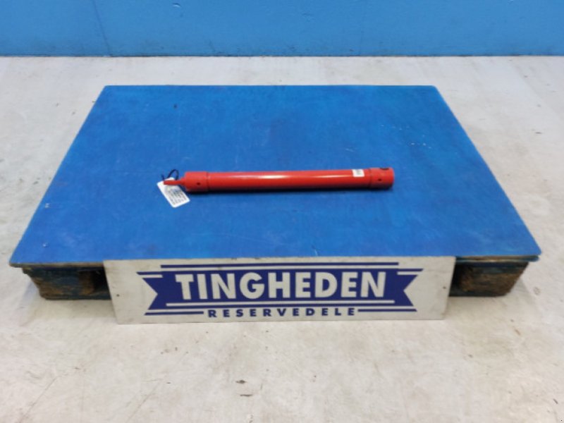 Sonstiges типа Vicon Andex 783, Gebrauchtmaschine в Hemmet (Фотография 1)