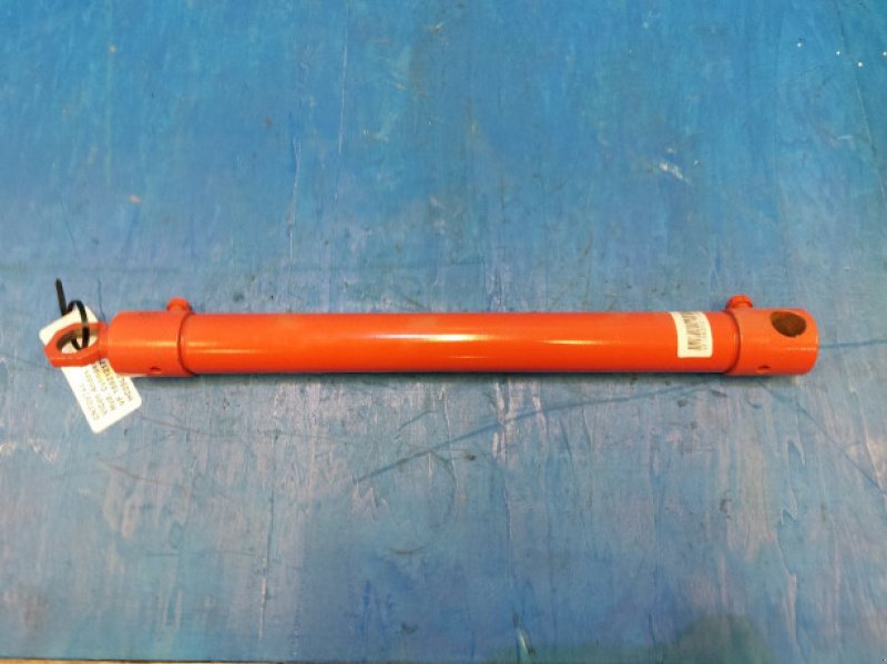 Sonstiges typu Vicon Andex 783, Gebrauchtmaschine v Hemmet (Obrázek 3)