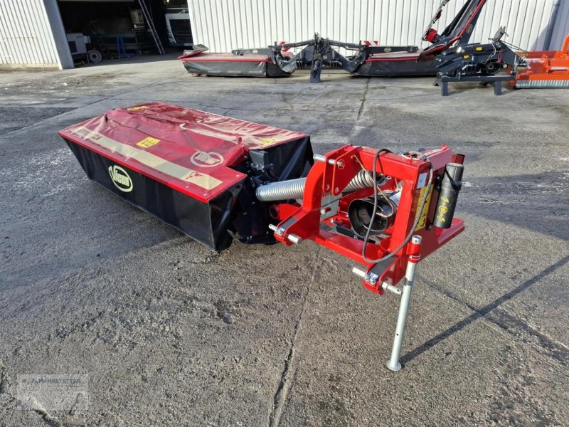 Sonstiges типа Vicon EXTRA 228, Neumaschine в Unterdietfurt (Фотография 1)