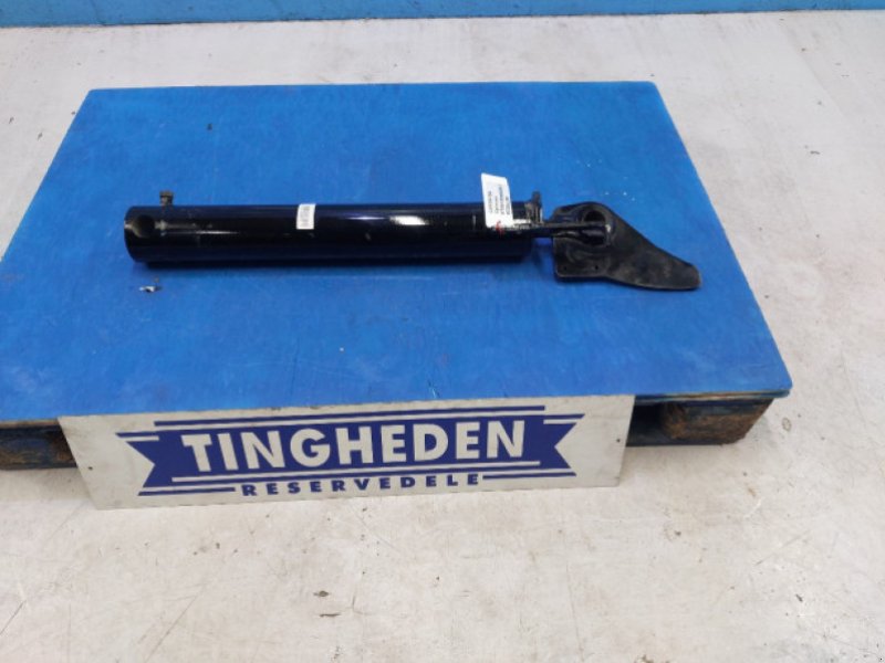 Sonstiges типа Vicon Extra 628, Gebrauchtmaschine в Hemmet (Фотография 1)