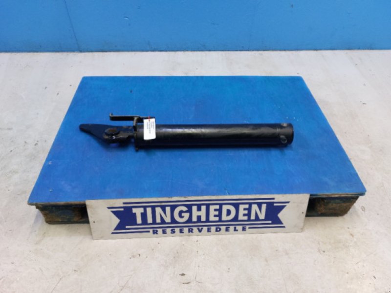 Sonstiges типа Vicon Extra 832, Gebrauchtmaschine в Hemmet (Фотография 1)