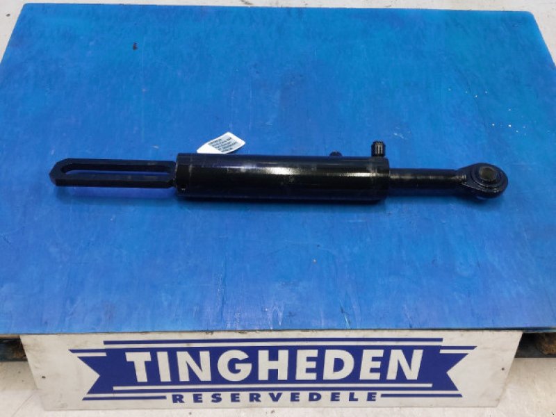 Sonstiges типа Vicon Extra 835, Gebrauchtmaschine в Hemmet (Фотография 1)