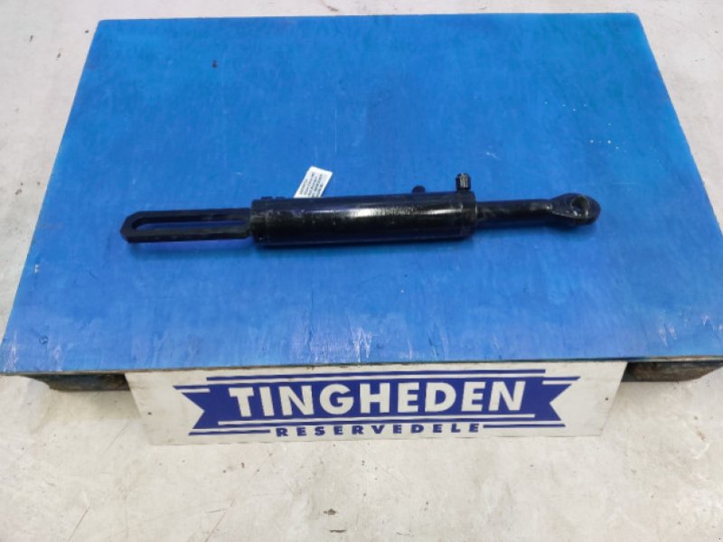 Sonstiges типа Vicon Extra 835, Gebrauchtmaschine в Hemmet (Фотография 1)