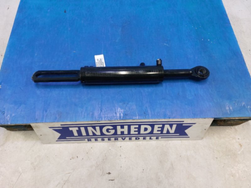 Sonstiges типа Vicon Extra 835, Gebrauchtmaschine в Hemmet (Фотография 1)