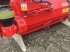 Sonstiges του τύπου Vigolo Armklipper Høst-tilbud, Gebrauchtmaschine σε Bjerringbro (Φωτογραφία 10)