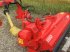 Sonstiges del tipo Vigolo Armklipper Udsalg, Gebrauchtmaschine In Bjerringbro (Immagine 2)