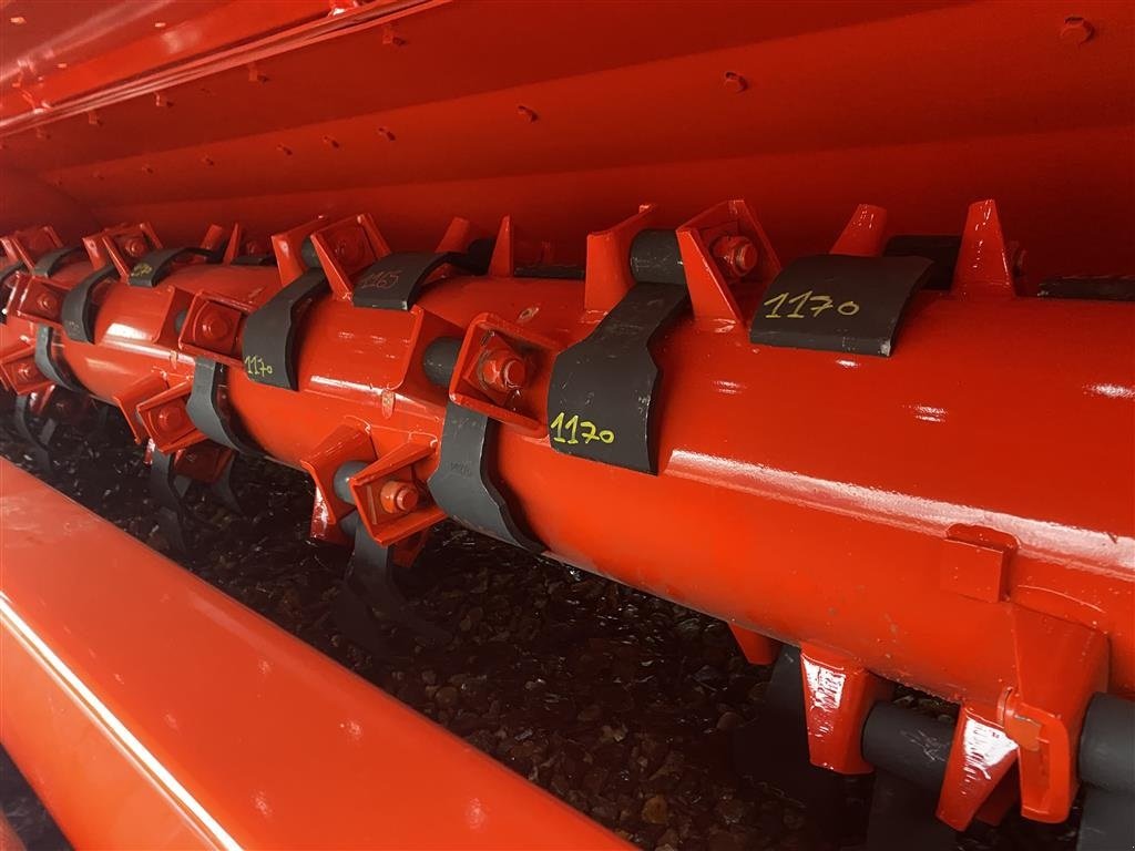 Sonstiges typu Vigolo TST 300 MAX-M, Gebrauchtmaschine v Skive (Obrázek 3)