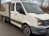 Sonstiges des Typs Volkswagen CRAFTER  M/VW ALULAD 2.0 TDI DPF AK.AFST. 4325 163 HK, Gebrauchtmaschine in Rødovre (Bild 2)