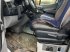 Sonstiges des Typs Volkswagen CRAFTER  M/VW ALULAD 2.0 TDI DPF AK.AFST. 4325 163 HK, Gebrauchtmaschine in Rødovre (Bild 5)