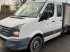 Sonstiges des Typs Volkswagen CRAFTER  M/VW ALULAD 2.0 TDI DPF AK.AFST. 4325 163 HK, Gebrauchtmaschine in Rødovre (Bild 1)