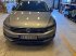 Sonstiges typu Volkswagen Passat 1.5 TSI EVO 150 Variant DSG7, Gebrauchtmaschine v Rødovre (Obrázek 2)