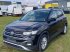 Sonstiges des Typs Volkswagen T-Cross, Gebrauchtmaschine in Rødovre (Bild 3)