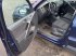 Sonstiges typu Volkswagen TIGUAN 2,0 TDI, Gebrauchtmaschine v Rødovre (Obrázek 5)