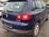 Sonstiges typu Volkswagen TIGUAN 2,0 TDI, Gebrauchtmaschine v Rødovre (Obrázek 3)