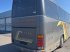 Sonstiges des Typs Volvo B 12, Gebrauchtmaschine in Rødovre (Bild 3)