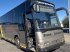 Sonstiges des Typs Volvo B 12, Gebrauchtmaschine in Rødovre (Bild 2)