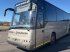 Sonstiges des Typs Volvo B 12, Gebrauchtmaschine in Rødovre (Bild 1)