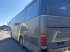 Sonstiges des Typs Volvo B 12, Gebrauchtmaschine in Rødovre (Bild 4)