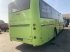 Sonstiges типа Volvo Contrast B7R Bus til privat buskørsel, Gebrauchtmaschine в Ringe (Фотография 7)