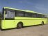 Sonstiges a típus Volvo Contrast B7R Bus til privat buskørsel, Gebrauchtmaschine ekkor: Ringe (Kép 4)