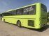 Sonstiges a típus Volvo Contrast B7R Bus til privat buskørsel, Gebrauchtmaschine ekkor: Ringe (Kép 6)