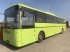 Sonstiges a típus Volvo Contrast B7R Bus til privat buskørsel, Gebrauchtmaschine ekkor: Ringe (Kép 2)