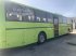 Sonstiges a típus Volvo Contrast B7R Bus til privat buskørsel, Gebrauchtmaschine ekkor: Ringe (Kép 8)