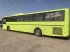 Sonstiges a típus Volvo Contrast B7R Bus til privat buskørsel, Gebrauchtmaschine ekkor: Ringe (Kép 5)