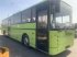 Sonstiges a típus Volvo Contrast B7R Bus til privat buskørsel, Gebrauchtmaschine ekkor: Ringe (Kép 1)