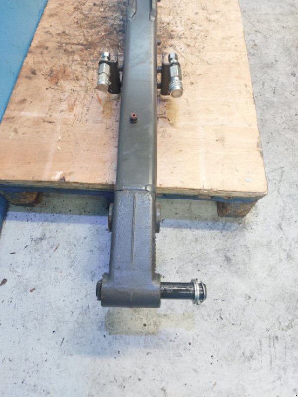 Sonstiges typu Volvo ECR25D, Gebrauchtmaschine v Hemmet (Obrázek 9)