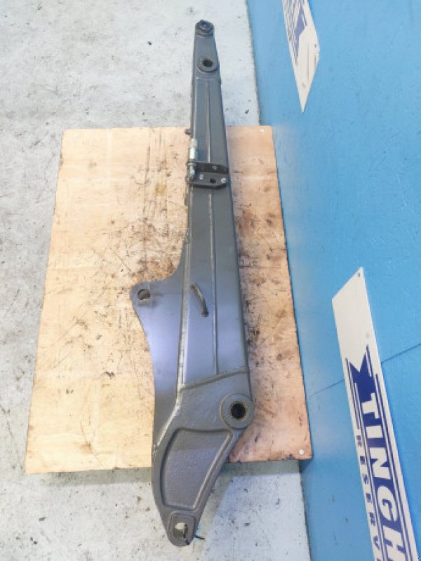 Sonstiges typu Volvo ECR25D, Gebrauchtmaschine v Hemmet (Obrázek 7)