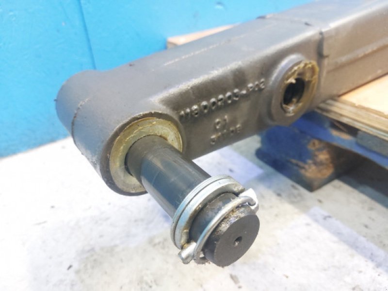 Sonstiges typu Volvo ECR25D, Gebrauchtmaschine v Hemmet (Obrázek 10)