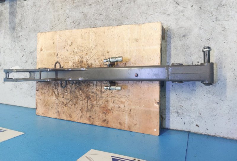 Sonstiges typu Volvo ECR25D, Gebrauchtmaschine v Hemmet (Obrázek 11)