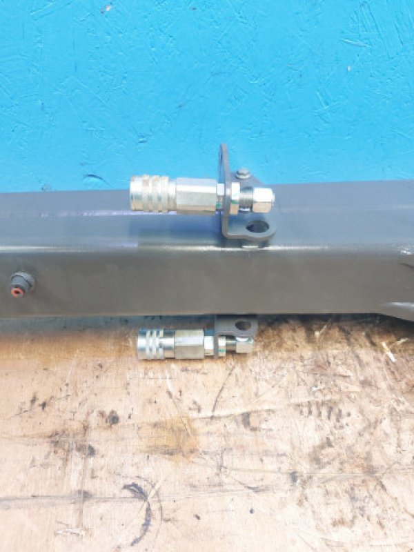 Sonstiges typu Volvo ECR25D, Gebrauchtmaschine v Hemmet (Obrázek 3)