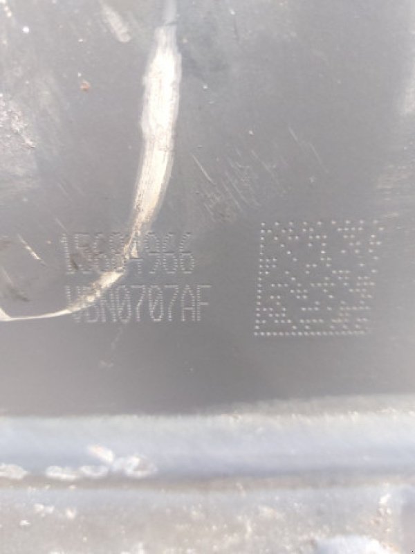 Sonstiges typu Volvo ECR25D, Gebrauchtmaschine v Hemmet (Obrázek 16)