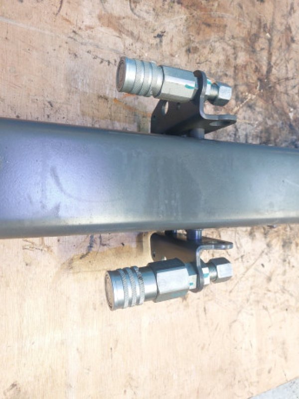 Sonstiges typu Volvo ECR25D, Gebrauchtmaschine v Hemmet (Obrázek 8)