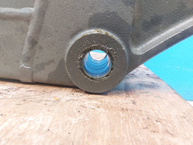 Sonstiges typu Volvo ECR25D, Gebrauchtmaschine v Hemmet (Obrázek 14)