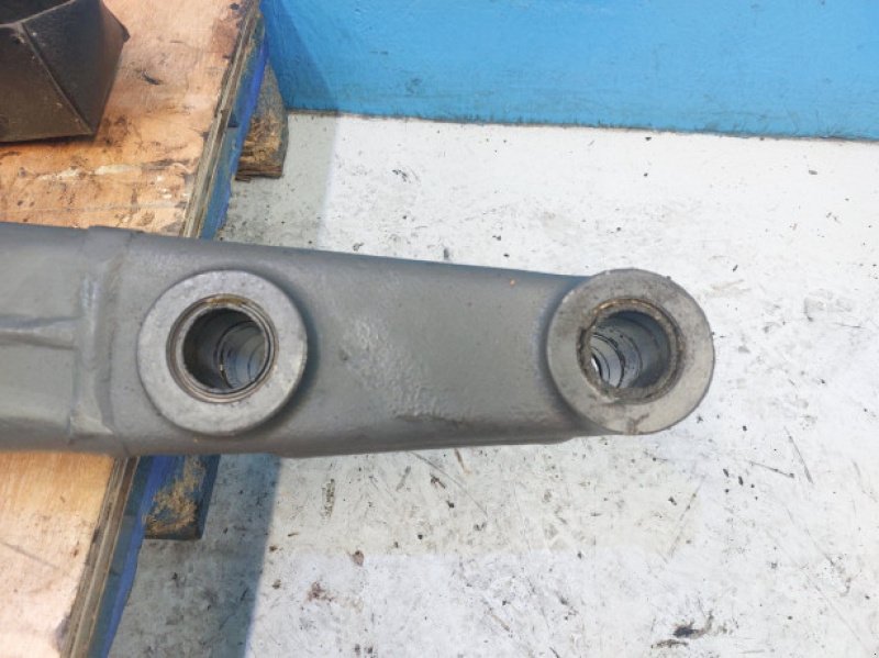 Sonstiges typu Volvo ECR25D, Gebrauchtmaschine v Hemmet (Obrázek 4)