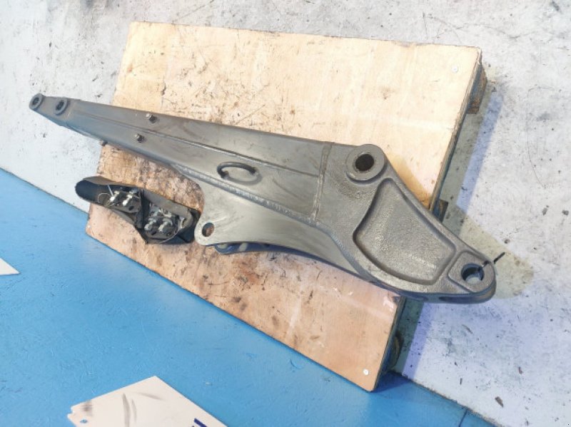 Sonstiges typu Volvo ECR25D, Gebrauchtmaschine v Hemmet (Obrázek 2)