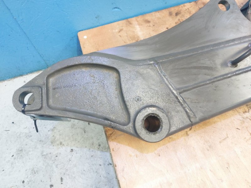 Sonstiges typu Volvo ECR25D, Gebrauchtmaschine v Hemmet (Obrázek 3)