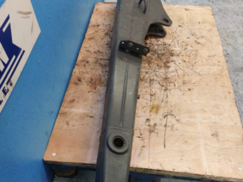 Sonstiges of the type Volvo ECR25D, Gebrauchtmaschine in Hemmet (Picture 1)