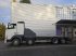 Sonstiges des Typs Volvo FH 12, Gebrauchtmaschine in Hindelbank (Bild 1)