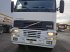 Sonstiges des Typs Volvo FH 12, Gebrauchtmaschine in Hindelbank (Bild 3)