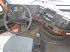 Sonstiges des Typs Volvo FH 12, Gebrauchtmaschine in Hindelbank (Bild 10)