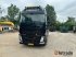Sonstiges des Typs Volvo FH16 FH548, Gebrauchtmaschine in Rødovre (Bild 2)