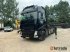 Sonstiges des Typs Volvo FH16 FH548, Gebrauchtmaschine in Rødovre (Bild 1)