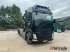 Sonstiges des Typs Volvo FH16 FH548, Gebrauchtmaschine in Rødovre (Bild 4)
