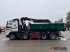Sonstiges des Typs Volvo FM 500 med Kran, Grab og Kasse, Gebrauchtmaschine in Rødovre (Bild 5)